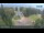 Webcam in Zelezná Ruda, 9.1 mi away