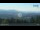 Webcam in Zelezná Ruda, 26.1 mi away