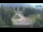 Webcam in Zelezna Ruda, 12.4 km