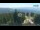 Webcam in Zelezná Ruda, 17.4 km