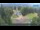 Webcam in Zelezná Ruda, 7.4 km entfernt