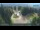 Webcam in Zelezná Ruda, 5.2 mi away