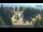 Webcam in Zelezná Ruda, 13.3 km entfernt