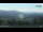 Webcam in Zelezná Ruda, 14.9 km
