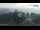 Webcam in Zelezna Ruda, 67.6 km