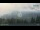 Webcam in Zelezná Ruda, 23.5 km entfernt
