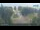 Webcam in Zelezna Ruda, 14.5 km