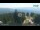 Webcam in Zelezná Ruda, 4.8 mi away