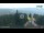 Webcam in Zelezná Ruda, 7.4 km entfernt