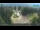 Webcam in Zelezna Ruda, 23.4 km