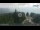 Webcam in Zelezná Ruda, 23.4 km