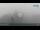 Webcam in Zelezná Ruda, 2.9 km
