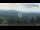 Webcam in Zelezná Ruda, 13.3 km entfernt