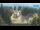 Webcam in Zelezná Ruda, 26.1 mi away