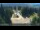 Webcam in Zelezna Ruda, 7.5 km