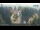 Webcam in Zelezná Ruda, 5.3 mi away