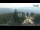 Webcam in Zelezna Ruda, 13.7 km