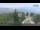 Webcam in Zelezná Ruda, 12.4 km