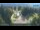 Webcam in Zelezná Ruda, 13.3 km entfernt