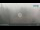 Webcam in Zelezná Ruda, 4.8 mi away