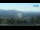 Webcam in Zelezná Ruda, 2.9 mi away