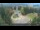 Webcam in Zelezna Ruda, 12.4 km