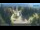 Webcam in Zelezná Ruda, 12.4 km