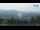 Webcam in Zelezná Ruda, 5.3 mi away