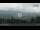 Webcam in Zelezná Ruda, 67.6 km