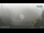 Webcam in Zelezná Ruda, 17.4 km