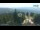 Webcam in Zelezná Ruda, 14.9 km