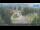 Webcam in Zelezná Ruda, 7.5 km entfernt