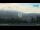 Webcam in Zelezná Ruda, 2.9 mi away