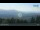 Webcam in Zelezná Ruda, 7.5 km entfernt