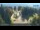Webcam in Zelezná Ruda, 23.1 km entfernt
