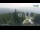 Webcam in Zelezná Ruda, 2.9 mi away