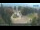 Webcam in Zelezná Ruda, 5.7 mi away