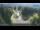 Webcam in Zelezná Ruda, 14.5 km