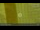 Webcam in Saanenmöser, 1.3 mi away