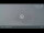 Webcam in Saanenmöser, 3.5 mi away