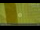 Webcam in Saanenmöser, 3.1 mi away