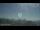 Webcam in Saanenmöser, 1 km entfernt