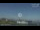 Webcam in Saanenmöser, 4.9 km entfernt