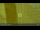 Webcam in Saanenmöser, 1.9 mi away