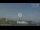 Webcam in Saanenmöser, 8 km