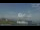 Webcam in Saanenmöser, 4.9 km