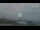 Webcam in Saanenmöser, 4.9 km