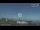 Webcam in Saanenmöser, 10.6 km entfernt