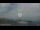 Webcam in Saanenmöser, 20.6 km