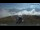 Webcam in Scuol, 1.2 mi away